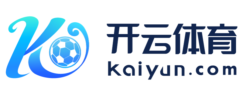福建省厦门市完美体育